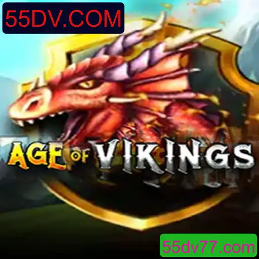 Explorando o Mundo de AgeofViking: Um Mergulho no Jogo Que Conquista os Viking Lovers