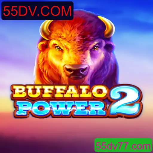 Descubra o Mundo de BuffaloPower2 no Universo dos Jogos Online