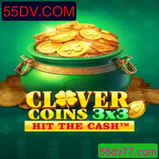 Desvendando Clovercoin3x3: Uma Nova Experiência no Mundo dos Jogos