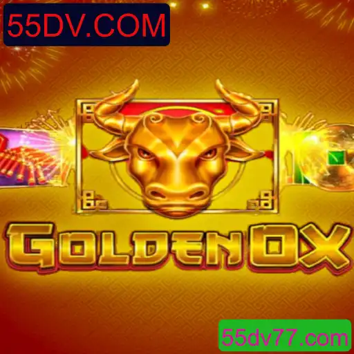 Explorando o Mundo do Jogo GoldenOx: Regras e Novidades em 55DV.COM