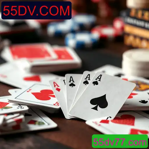 Jogos de cartas