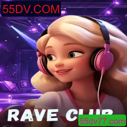 Explorando o Universo de RaveClub: O Jogo Revolucionário