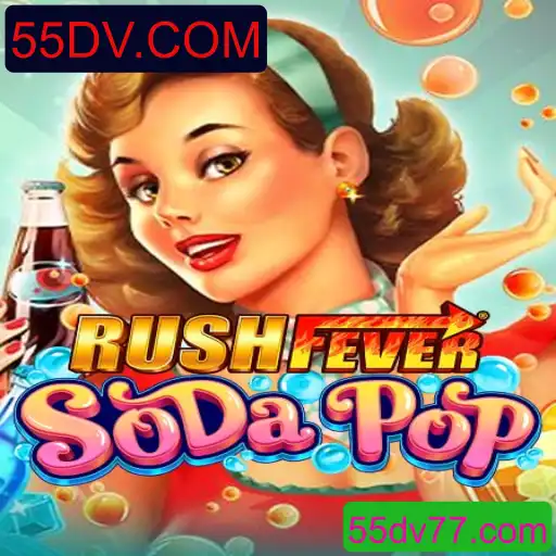 RushFeverSodaPop: Uma Nova Sensação no Mundo dos Jogos