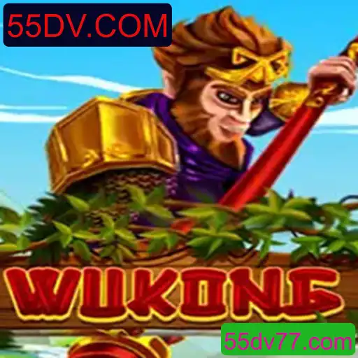 O Fascinante Mundo de 'Wukong': Exploração, Desafios e Estratégias